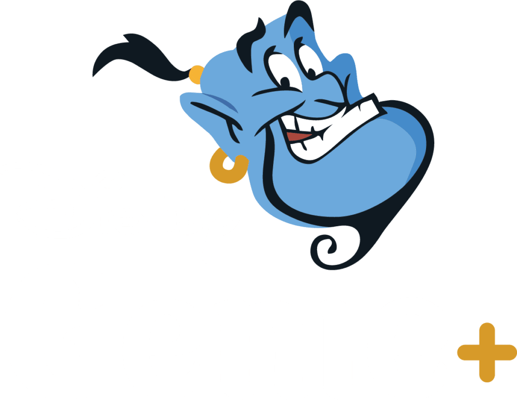Introduction to Genie+ and Individual Lightning Lanes at Walt Disney