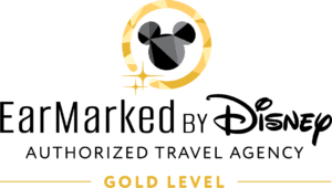 EBD_Authorized Travel Agency Logo_Gold