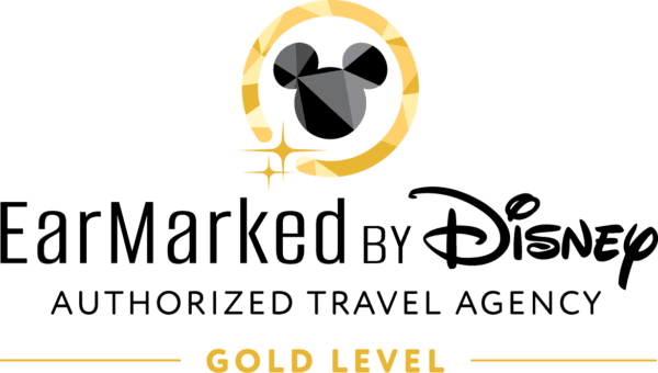 EBD_Authorized Travel Agency Logo_Gold