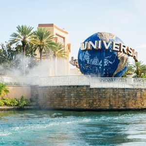 24-UOR-3517102-OUS24-UORSocialMediaToolkit-Park-06_10_1080-x-1080