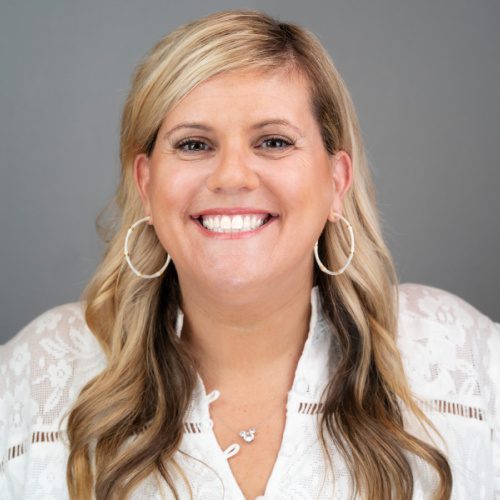 ElizabethNokes500px ElizabethNokes500px