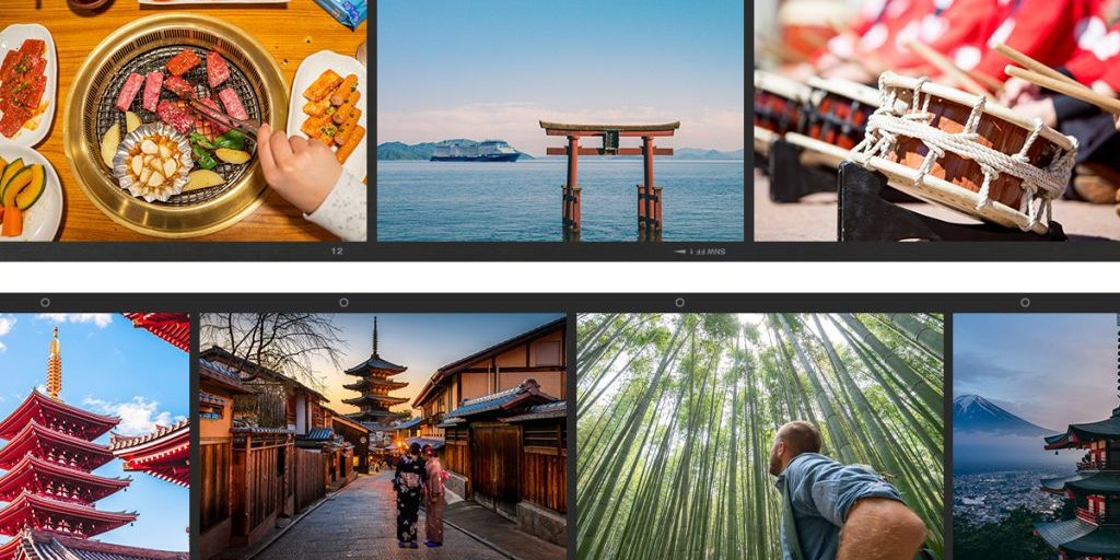 celebrity-cruises-japan
