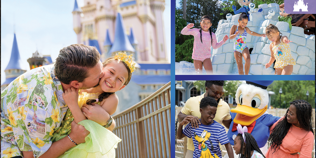 disney-world-cool-kids-summer-2026