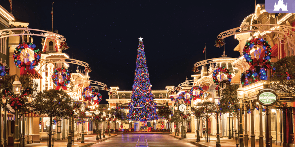 2025 EPCOT Garden Rocks Concert Lineup Revealed Crazy Imagination 2025-epcot-garden-rocks-concert-lineup-revealed-crazy-imagination