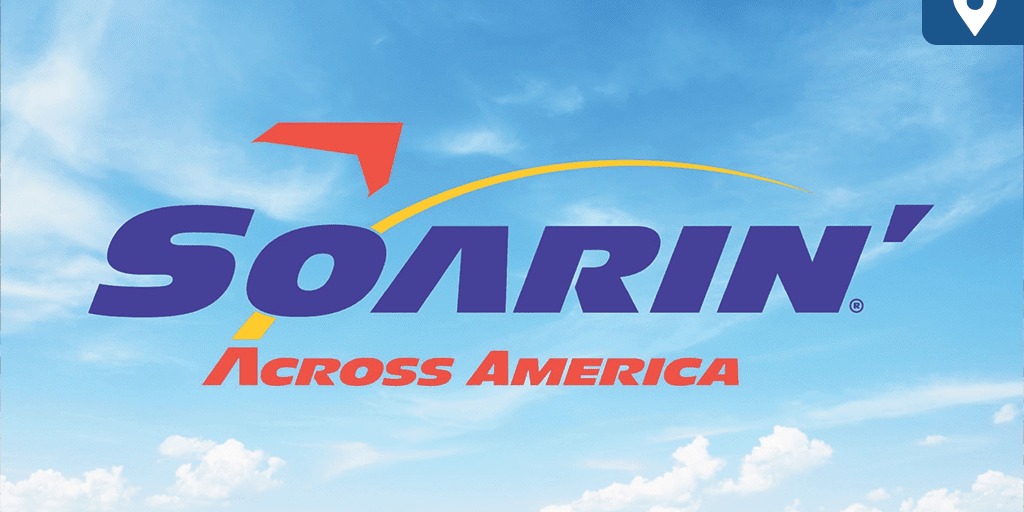 disney-world-soarin-across-america