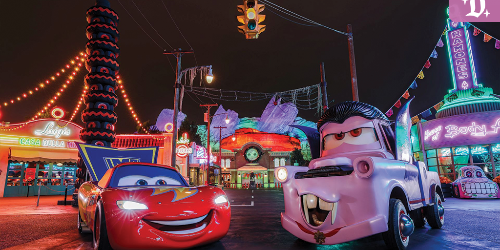 disneyland-2026-characters