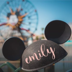 emily-smith-ear-hat