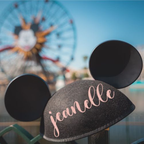 jeanelle-patel-ear-hat