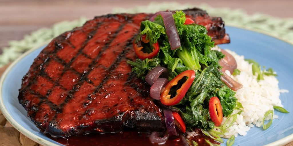 jungle-skipper-dining