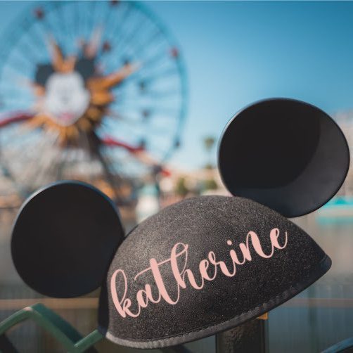 katherine-kerbel-ear-hat