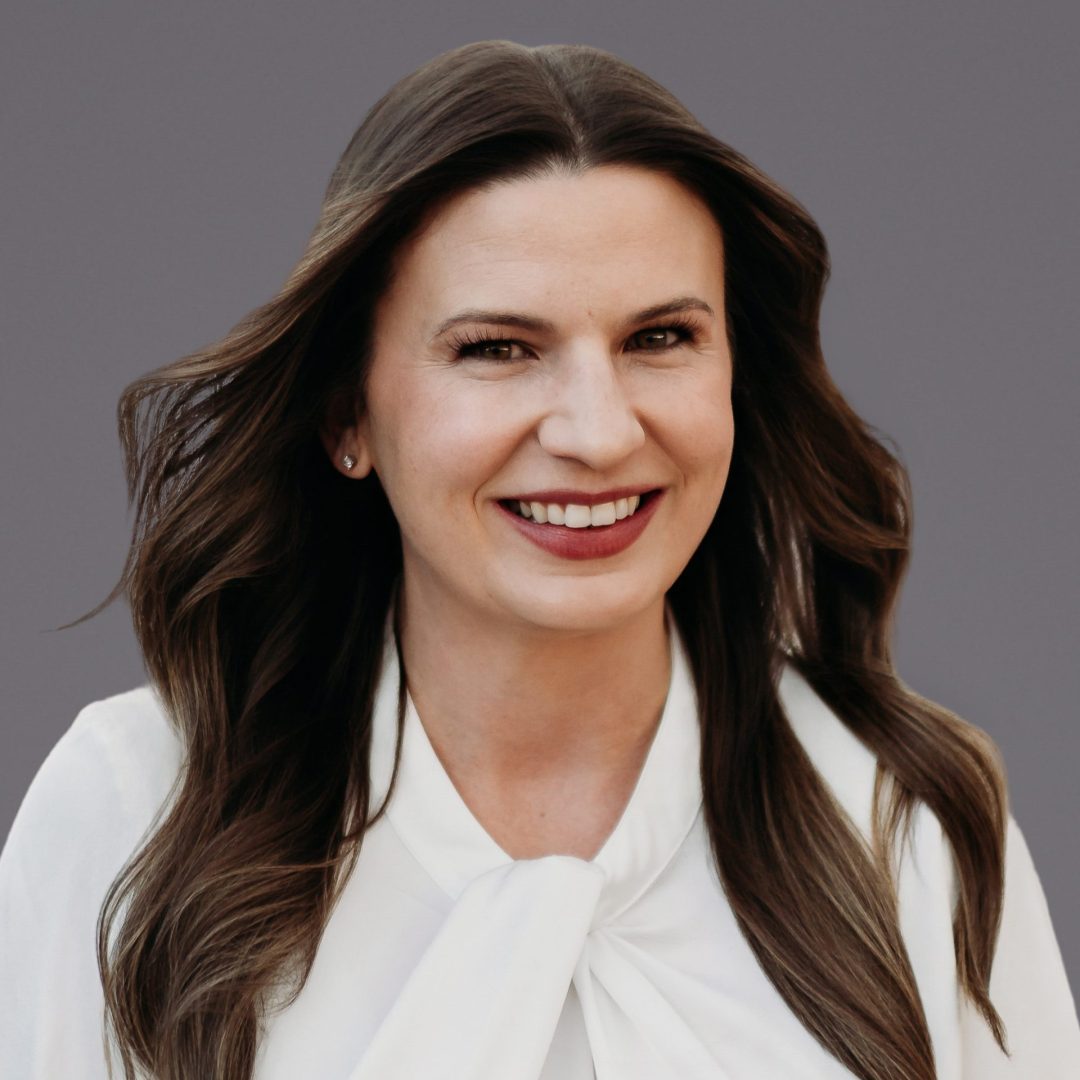 kristina-skaggs