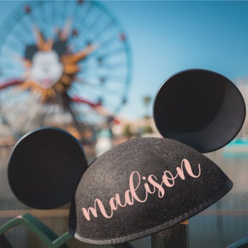 madison-rohre-ear-hat