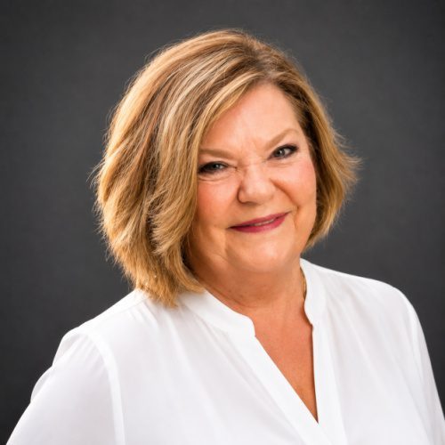 marsha-burris-500px (2)