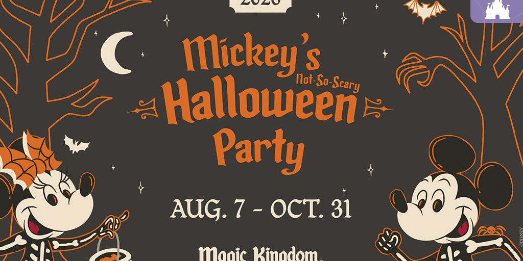 mnsshp-2026-details