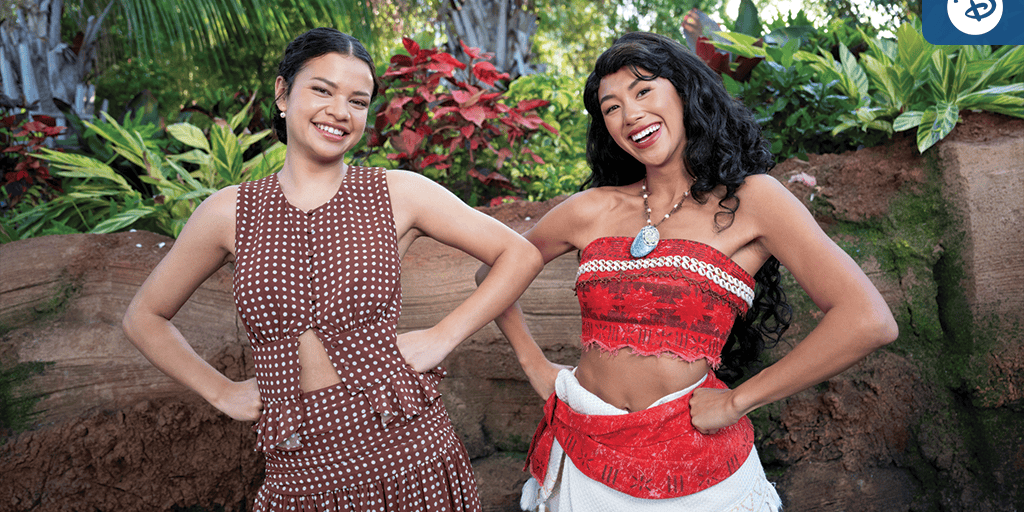moana-at-disney