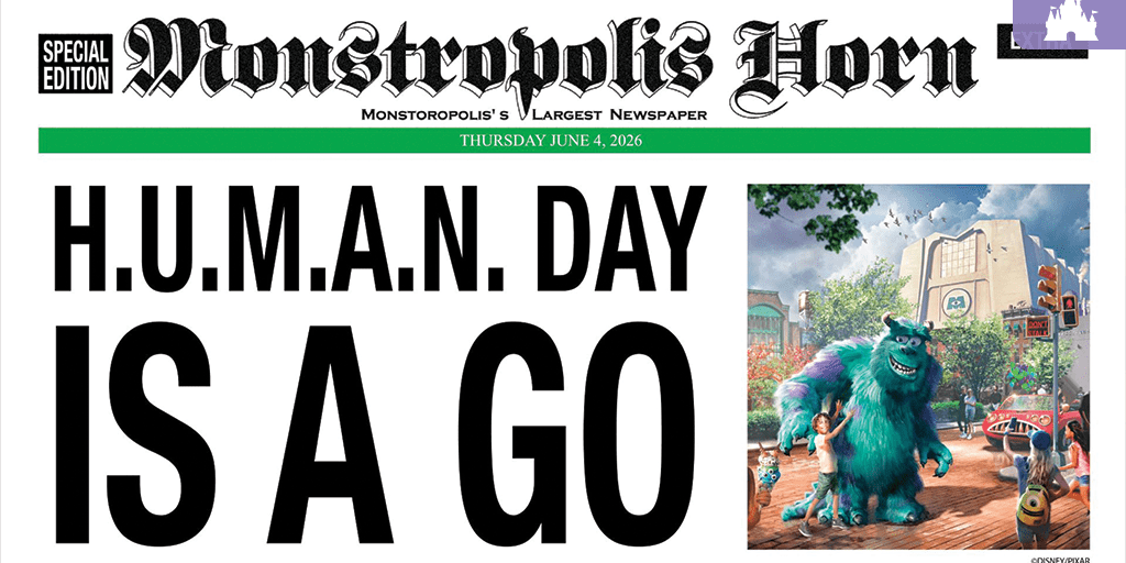 monstropolis-at-disney-world-first-look