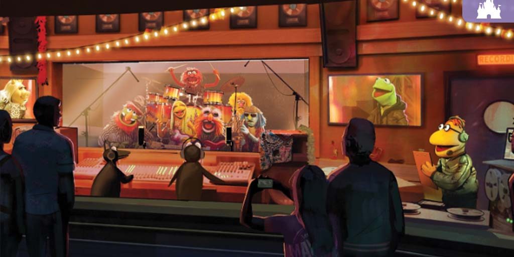 new-rock-n-roller-coaster-details