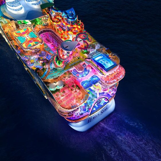 royal-caribbean-hero-aerial-night