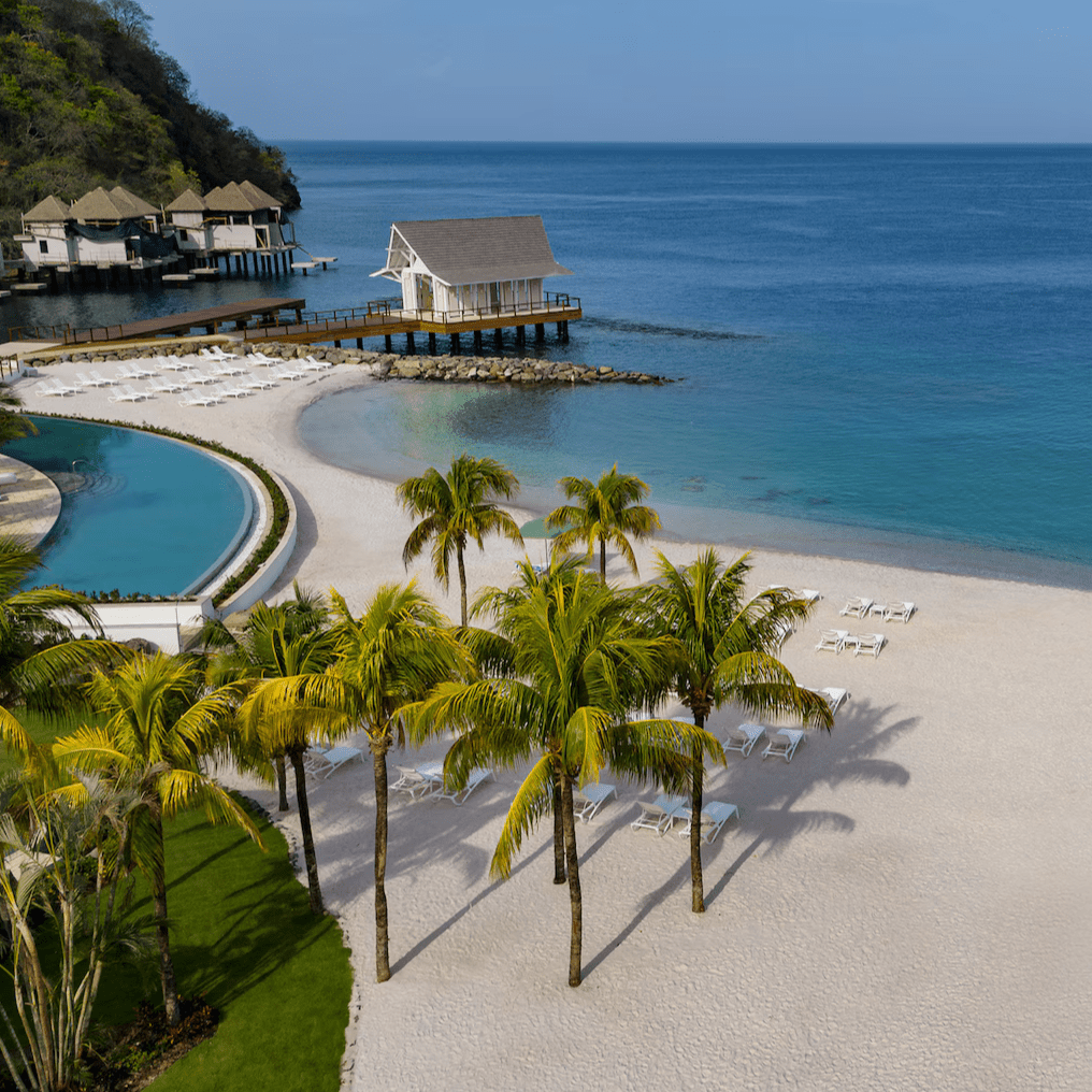 sandals-saint-vincent