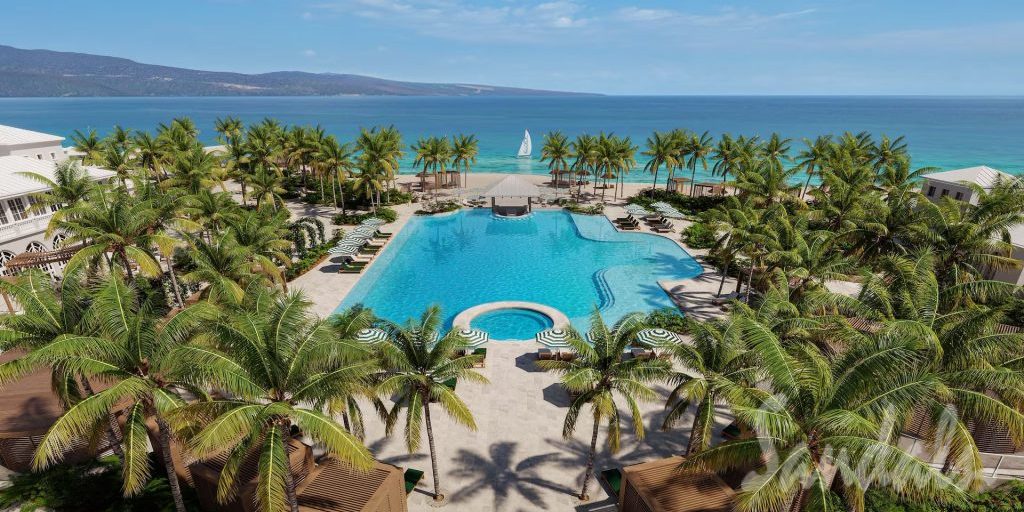 sandals-south-coast
