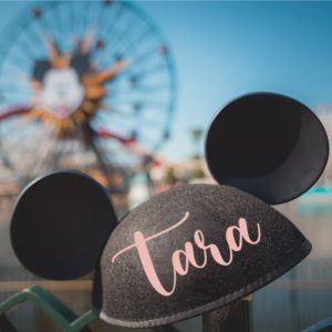 tara-fernandez-ear-hat