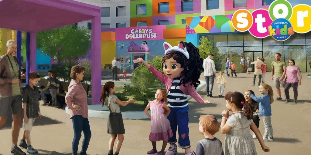 universal-kids-resort-gabby-meet-greet