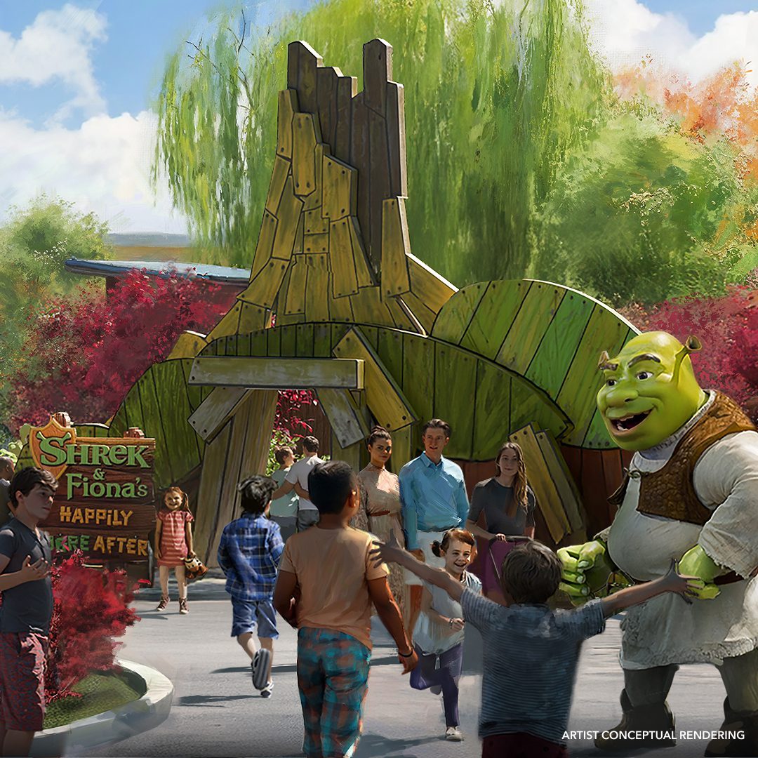 universal-kids-resort-shreks-swamp