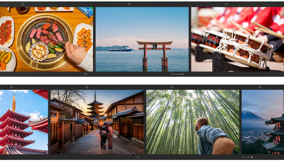 celebrity-cruises-japan