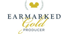 disney-earmarked-gold-producer