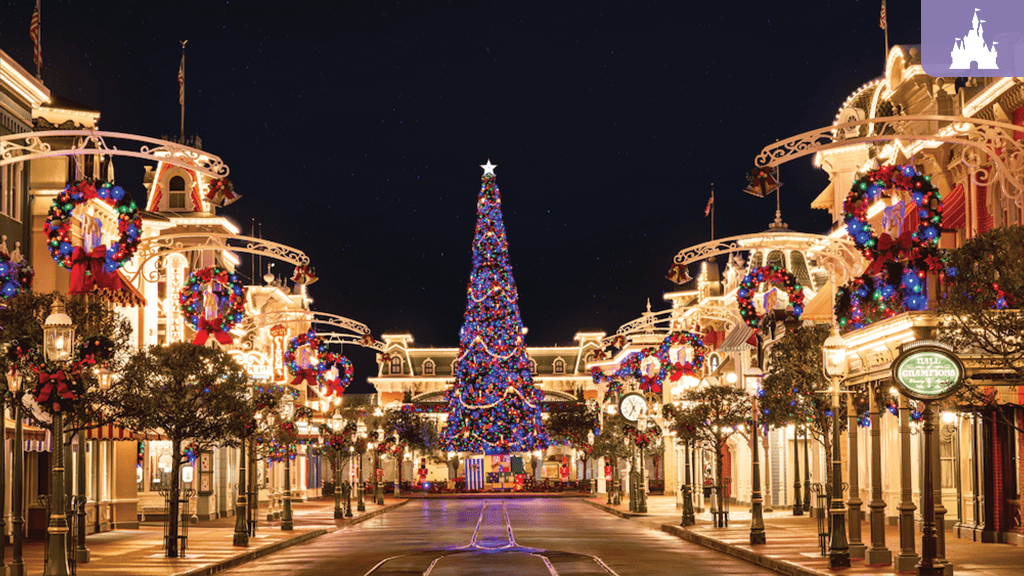 disney-world-holidays-2025