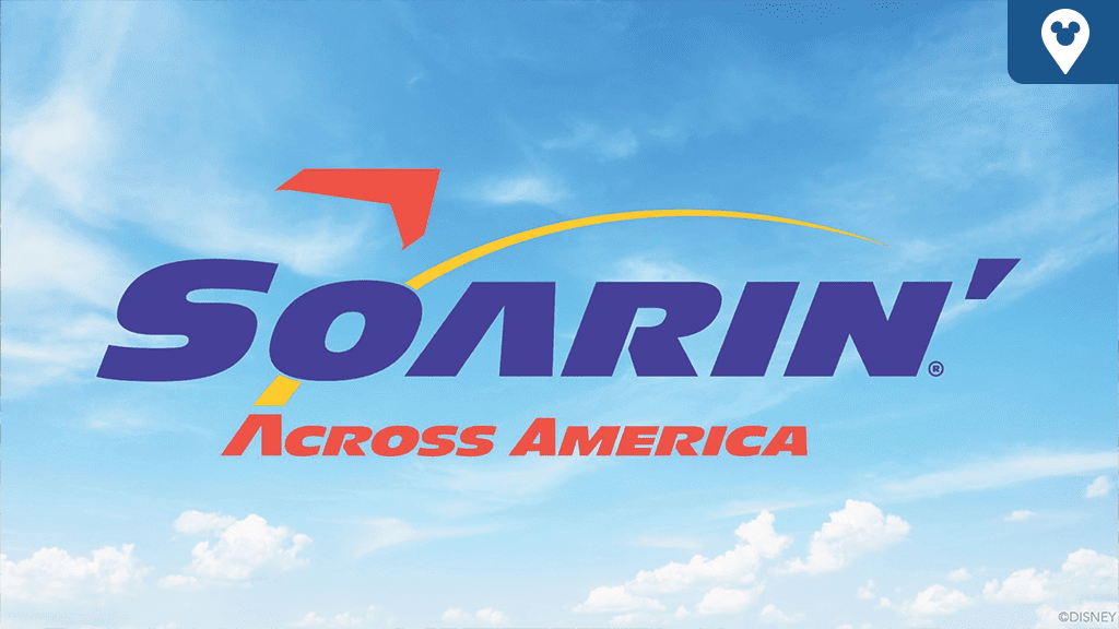 disney-world-soarin-across-america