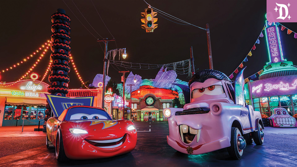 disneyland-2026-characters