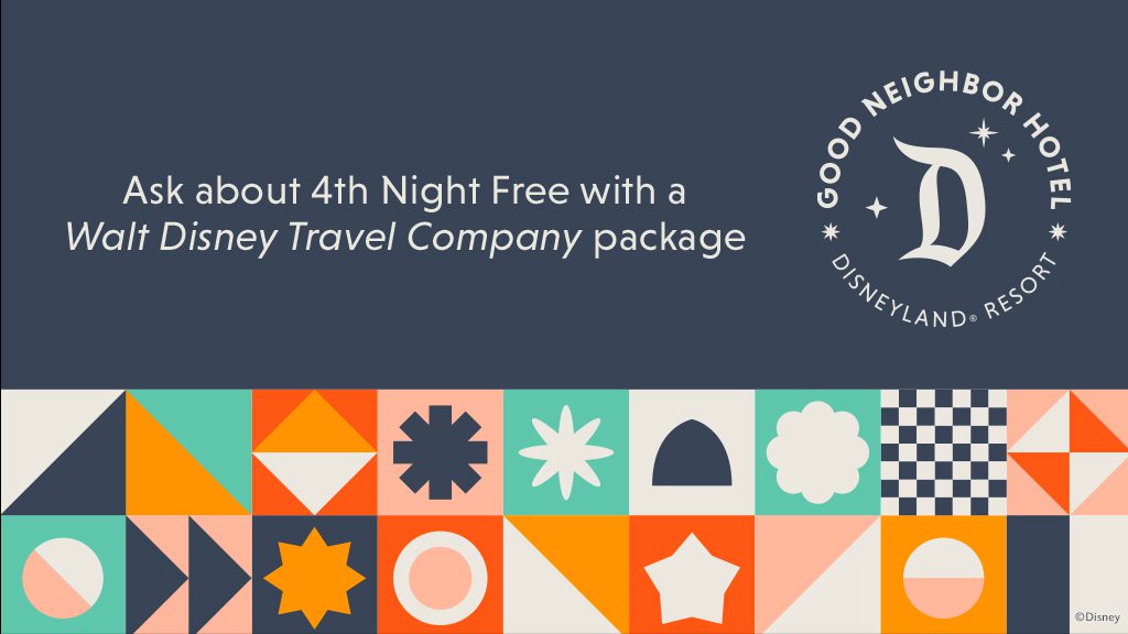 disneyland-4th-night-free disneyland-4th-night-free