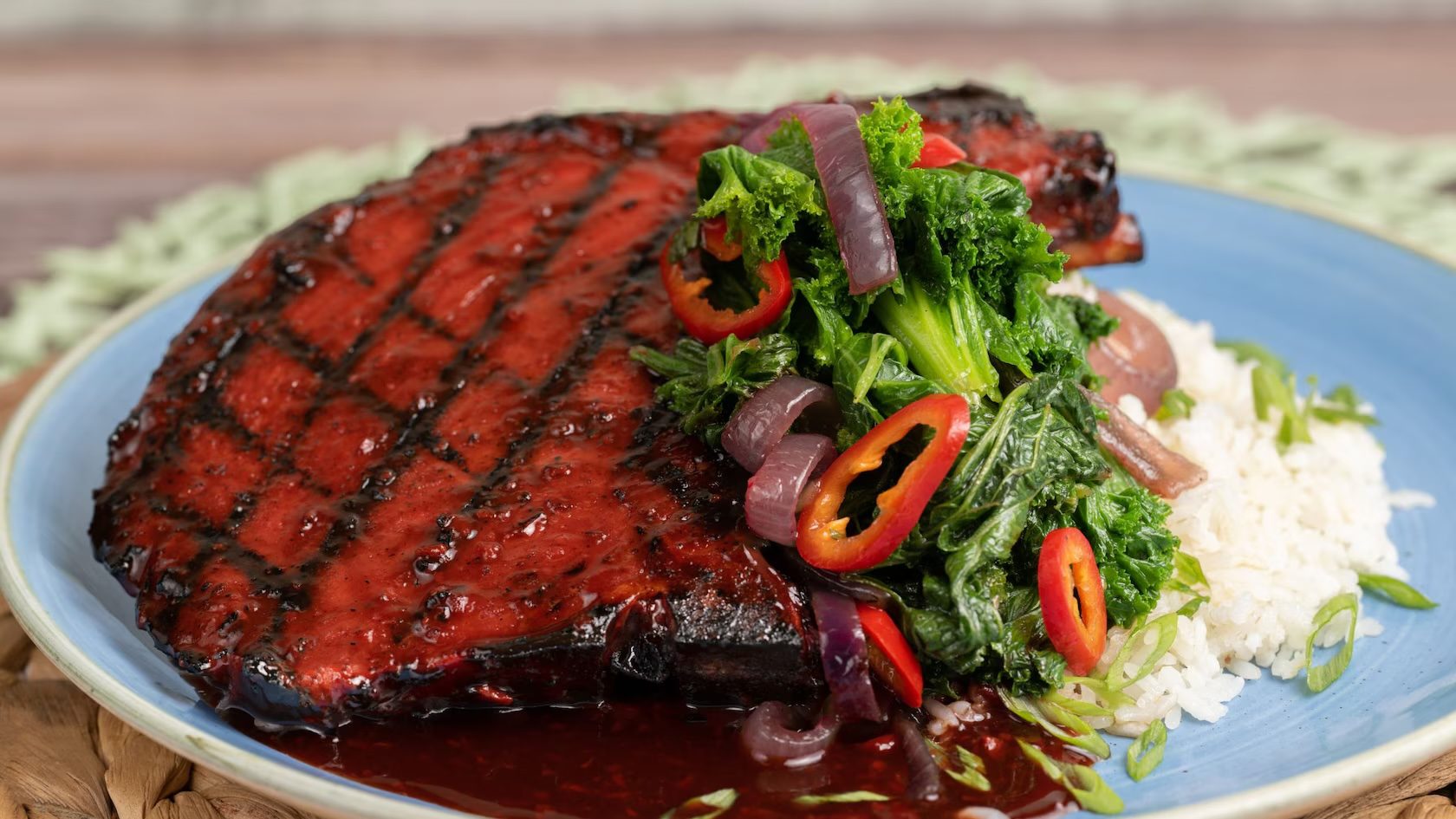 jungle-skipper-dining