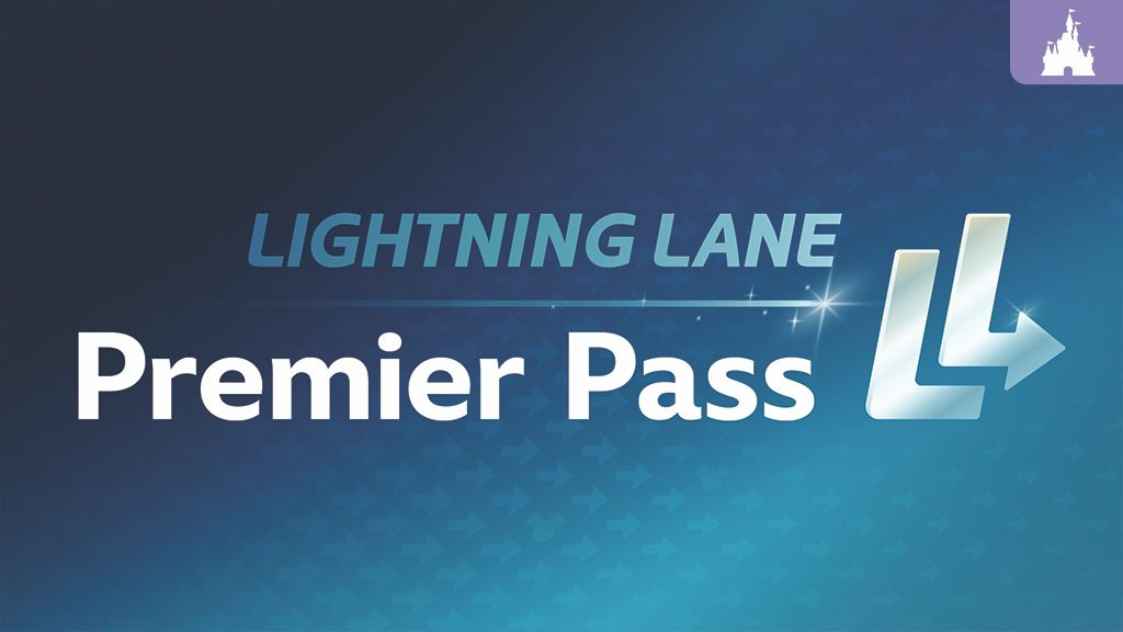 lightning-lane-premier-pass-expansion lightning-lane-premier-pass-expansion
