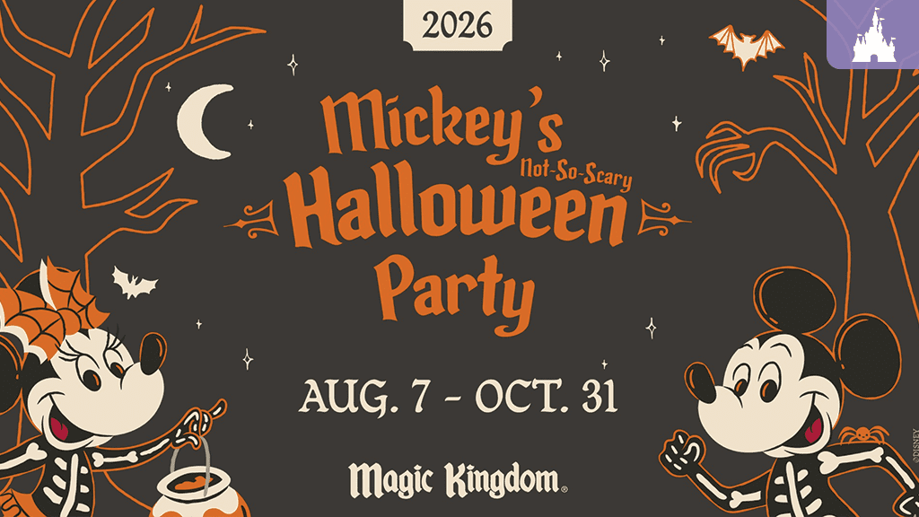 mnsshp-2026-details