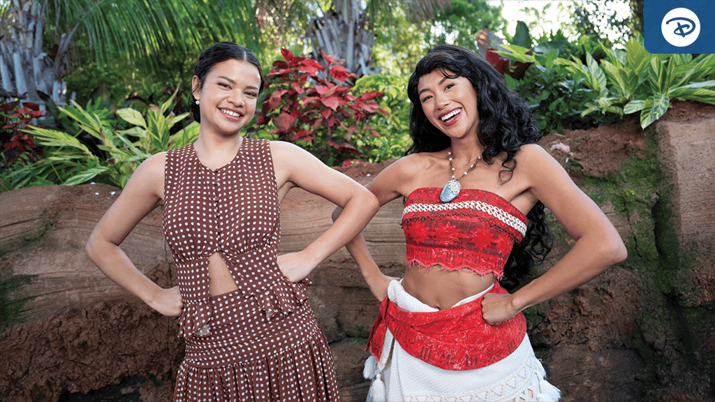 moana-at-disney