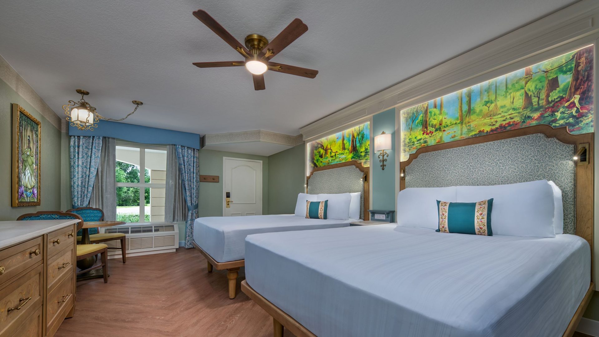 port-orleans-riverside-royal-room