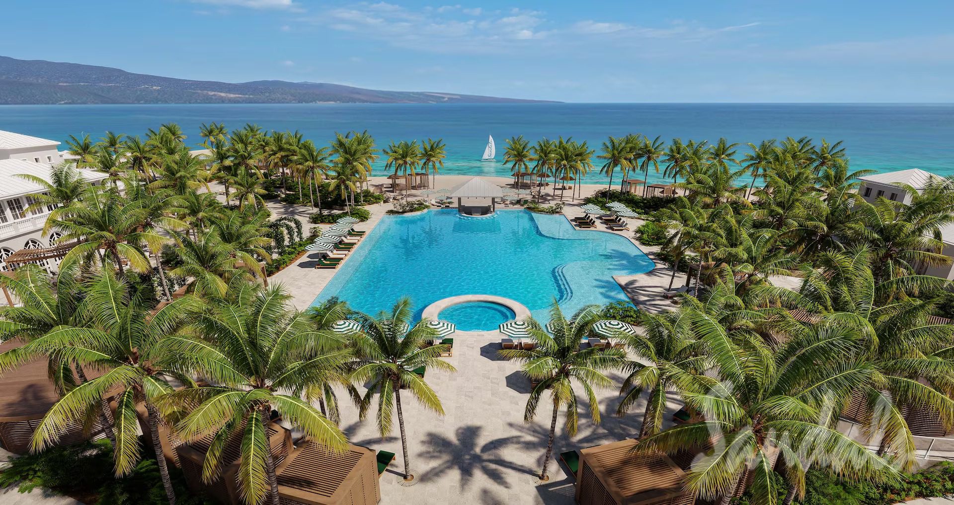 sandals-south-coast