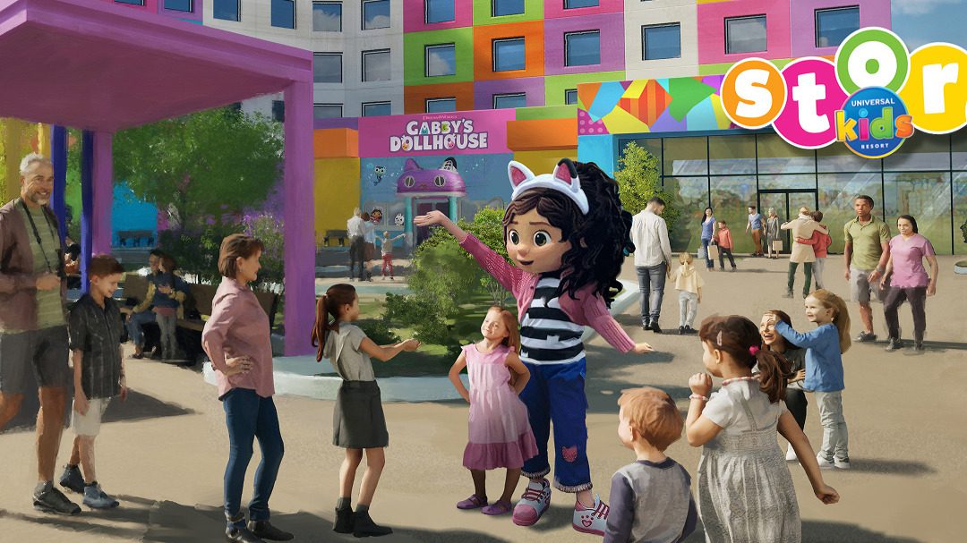 universal-kids-resort-gabby-meet-greet
