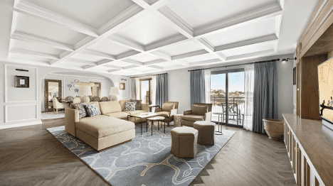 walt-disney-world-resort-riviera-resort-three-bedroom-villa walt-disney-world-resort-riviera-resort-three-bedroom-villa